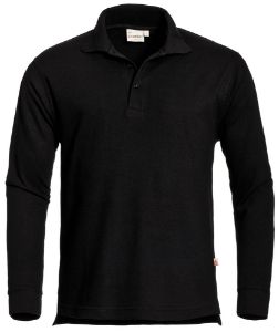 Afbeelding - https-www-ez-catalog-nl-Asset-967cbf0c1e054dd1b2da8bcea6834e11-ImageFullSize-25682400-jpg